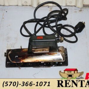 Carpet Iron rental near Dauphin County