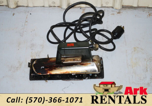 Carpet Iron rental near Dauphin County