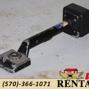 Carpet Knee Kicker rental near Columbia County