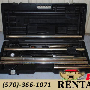 Carpet Power Stretcher rental near Luzerne County