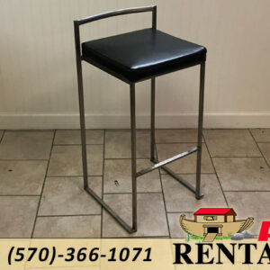 Bar Chair rental in Perry County NEPA