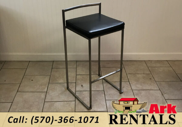 Bar Chair rental in Perry County NEPA