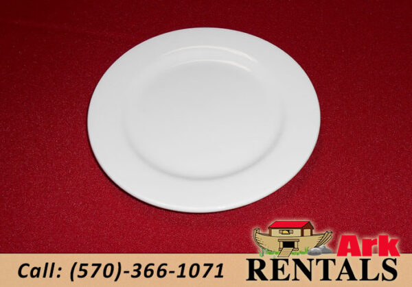 6.5 Inch Bread & Butter Plates rental in Perry County NEPA