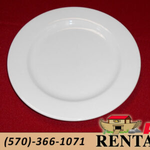 8.5 Inch Salad Plates rental in Schuylkill County NEPA