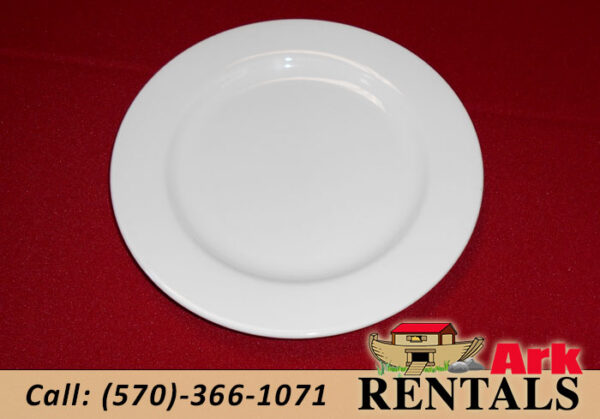 8.5 Inch Salad Plates rental in Schuylkill County NEPA