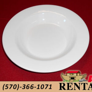 Soup Bowl rental in Berks County NEPA