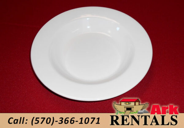 Soup Bowl rental in Berks County NEPA