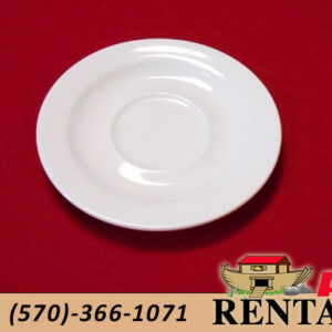 Tea Cup Saucer rental in Lebanon County NEPA