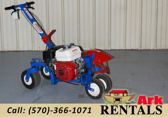 Dog Fence Trencher 1 Dog Fence Trencher rental near Sunbury