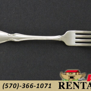 Fork rental in Berks County NEPA