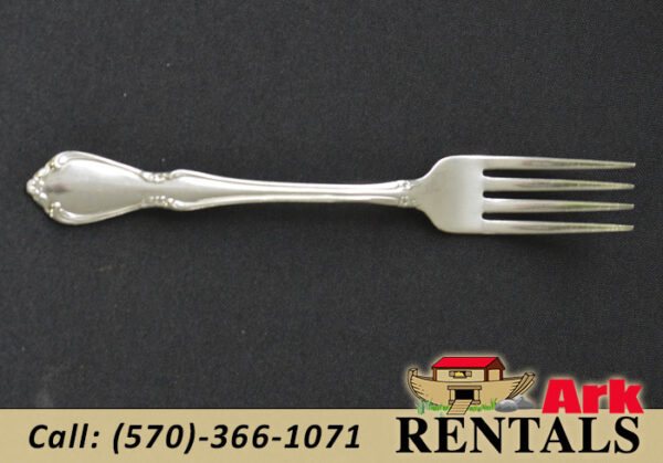 Fork rental in Berks County NEPA