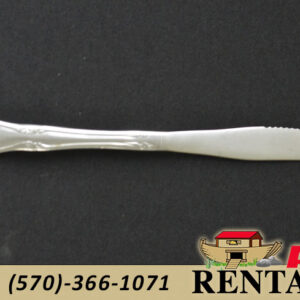 Knife rental in Schuylkill County NEPA