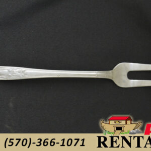 Serving Fork rental in Dauphin County NEPA