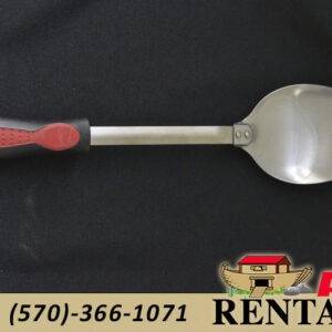 Serving Spoon rental in Lebanon County NEPA