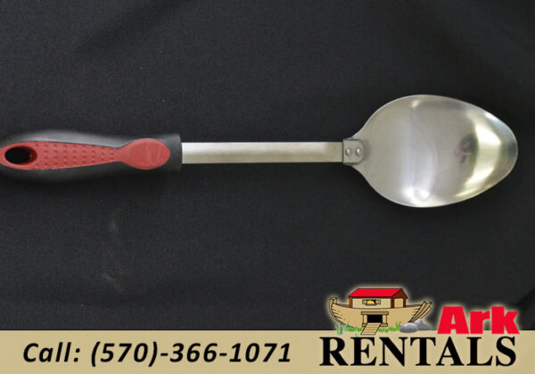 Serving Spoon rental in Lebanon County NEPA