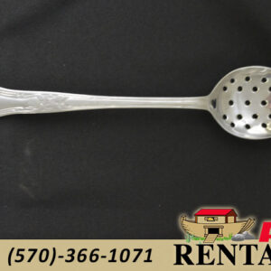 Serving Slotted Spoon rental in Northumberland County NEPA