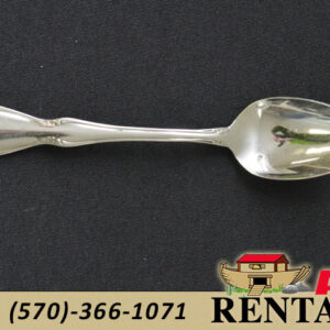 Spoon rental Luzerne County