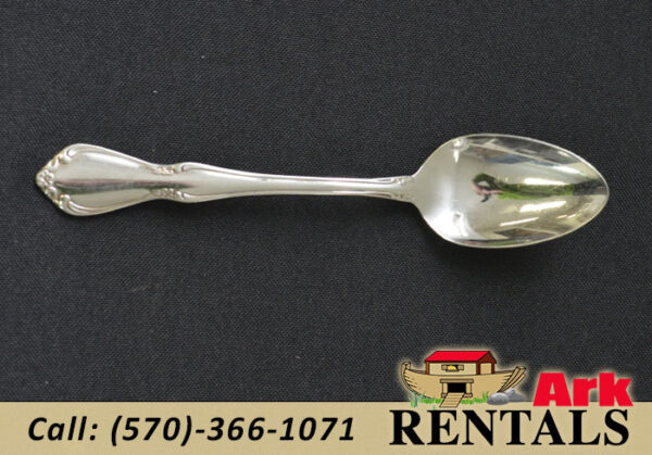 Spoon rental Luzerne County