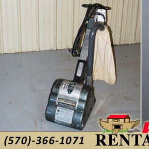 Floor Drum Sander rental near Montour County