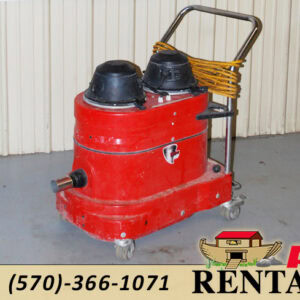Floor Vacuum Grinder rental near Lebanon County