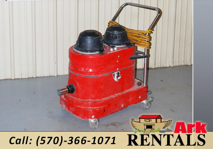 Floor Vacuum Grinder 1 Floor Vacuum Grinder rental near Lebanon County