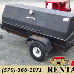 Pig Roaster rental in NEPA