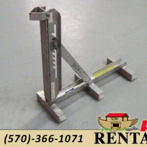 Ladder Jacks rental near Perry