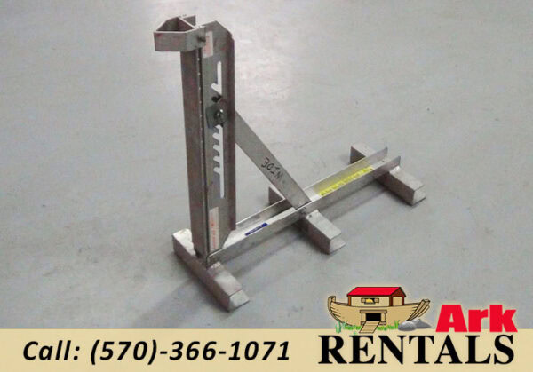 Ladder Jacks rental near Perry