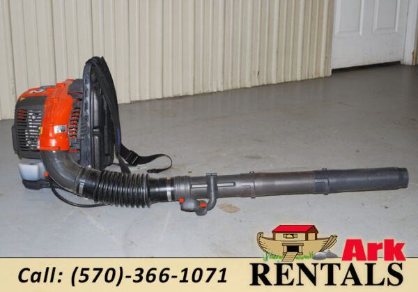 Backpack Leaf Blower rental near Lebanon County
