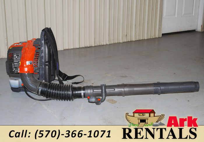 Backpack Leaf Blower 1 Backpack Leaf Blower rental near Lebanon County