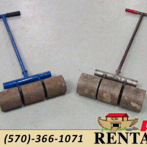 Linoleum Roller rental near Lehigh County