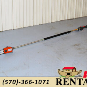 Pole Pruner Husky rental near Lehigh County