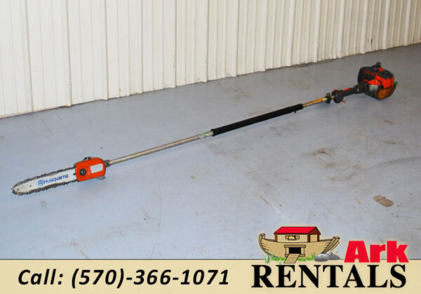 Pole Pruner Husky rental near Lehigh County