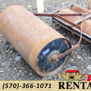 Lawn Towable Roller rental near Northampton County
