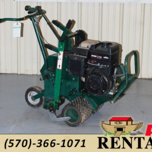 Sod Cutter rental near Dauphin County