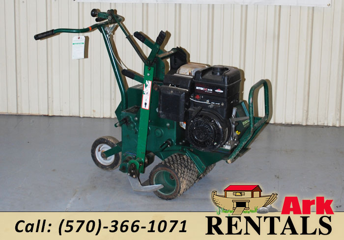 Sod Cutter 1 Sod Cutter rental near Dauphin County
