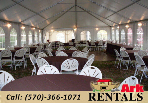 Globe Lights rental in Schuylkill County NEPA