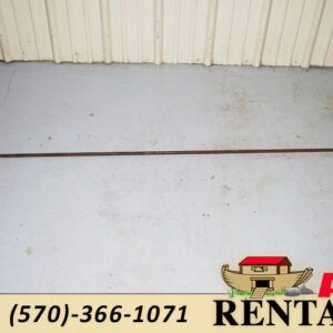 Water Shut Off Key rental near Perry County