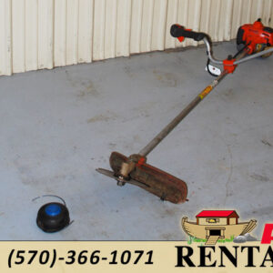 Husqvarna Weed Wacker rental near Northumberland County