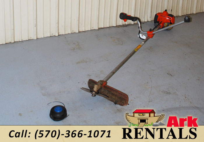 Husqvarna Weed Wacker 1 Husqvarna Weed Wacker rental near Northumberland County