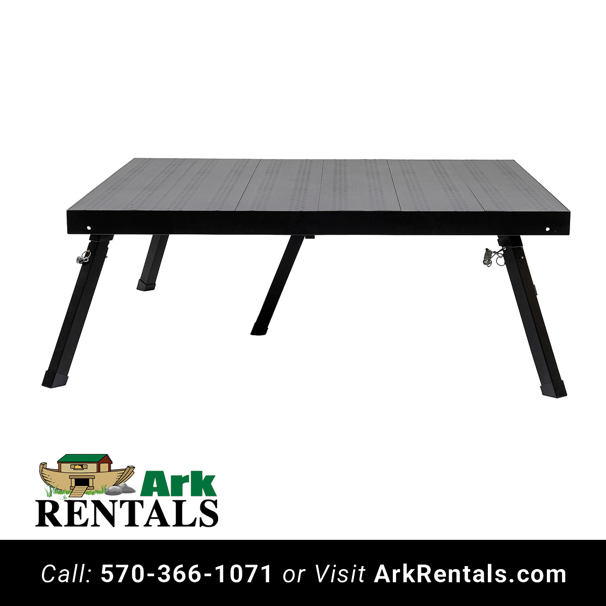 Party and Tent Rentals 23